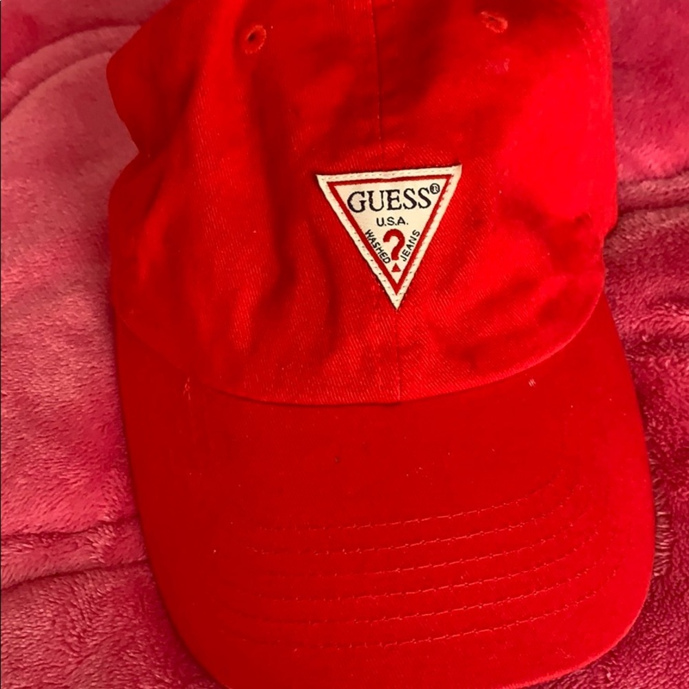 Hat